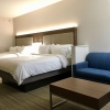 Отель Holiday Inn Express Grand Island - Niagara Falls, an IHG Hotel, фото 6