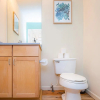 Отель ASK FOR Discount-2br Historic Brick Getaway Wifi, фото 13