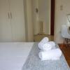 Отель Flat 3 Bedrooms 1 Bathroom - Athens, фото 6