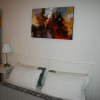 Отель Ca Marco Polo Tourist Apartment, фото 5