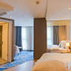 Отель Maritimo Hotel, фото 4