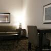 Отель Holiday Inn Express Cleveland Northwest, an IHG Hotel, фото 16