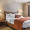 Отель Quality Inn & Suites Amsterdam, фото 46