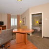 Отель Candlewood Suites Clarksville, an IHG Hotel, фото 7