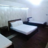 Отель Trace Suites by SMS Hospitality, фото 28