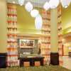Отель Hilton Garden Inn Indianapolis Northwest, фото 19