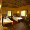 Отель Maruni Sanctuary Loudge, фото 3