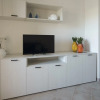 Отель Welcomely - Xenia Boutique House - Apt 7, фото 8
