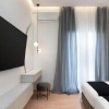 Отель Magicstay - Flat 75m² 2 Bedrooms 2 Bathrooms - Athens, фото 14