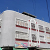 Отель Cabanatuan City PNY Transient INN 2, фото 1