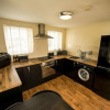 Отель Bay Tree Apartments, фото 12