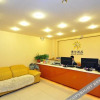 Отель Bo'er Hotel, фото 11