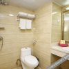 Отель Fumin Hotel (Changchun China-Japan Federation Hospital), фото 4