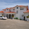 Отель Golf View Apartments, фото 2