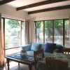Отель Klein Karoo Bed & Breakfast/Self Catering, фото 2