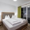 Отель Apartment in St. Johann im Pongau With Sauna, фото 4