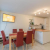Отель Duenenflair Wohnung 2, фото 12
