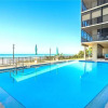 Отель Shores of Madeira 205 - Two Bedroom Condo, фото 16