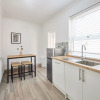 Отель Host Stay Dove Cottage, фото 6
