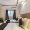Отель Oyo Townhouse 121 Kormangala 5Th Block, фото 13