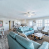 Отель Sea Spot - 2252 Mallard, фото 2