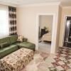 Отель Nazar Suite Apart, фото 6