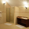 Отель Ganako Luxury Lodge, фото 7