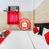 Отель OYO Flagship 69004 Mauryan s Guest House, фото 1