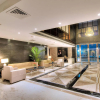 Отель Best Western Summerlea, фото 2