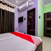 Отель OYO 13927 Green View Guest House, фото 15