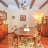 Отель Amazing Home in Monte San Savino With Wifi and 6 Bedrooms, фото 1