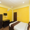 Отель OYO Flagship 10491 Pumpkin Rooms Rynjah, фото 2