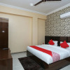 Отель Highway By OYO Rooms, фото 4