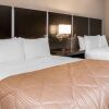 Отель Greenstay Inn & Suites CourtView, фото 35