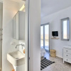 Отель Cloud Nine Ftelia Villa Mykonos, фото 27