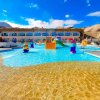 Отель Eastern El-Galala Aquapark Ain Sokhna, фото 34
