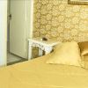 Отель NovAmericana Hotel, фото 4