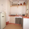 Отель Casa Vacanze La Corte, фото 6