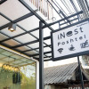 Отель iNest Poshtel - Hostel, фото 1