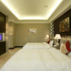 Отель Royal Garden Business Motel - Huwei, фото 5