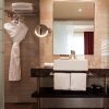 Отель Pullman Kinshasa Grand Hotel, фото 11