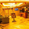 Отель Fenghuangge Hotel, фото 1