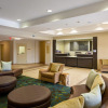 Отель Candlewood Suites San Marcos, an IHG Hotel, фото 7