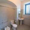 Отель Il Sentiero degli Ulivi, фото 29
