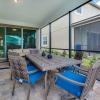 Отель Solara Resort - 1845 Sawyer Palm Place, фото 22
