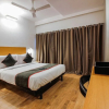 Отель Oyo Townhouse 112 Madhapur, фото 4