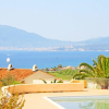 Отель Apartment With 2 Bedrooms in Porticcio, With Wonderful Mountain View,, фото 12