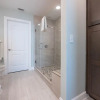 Отель Phoenix Gulf Towers 2407 3 Bedroom Condo, фото 9