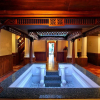 Отель Kovilakam Heritage Resort, фото 4
