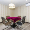 Отель Lihu City Hotel, фото 24